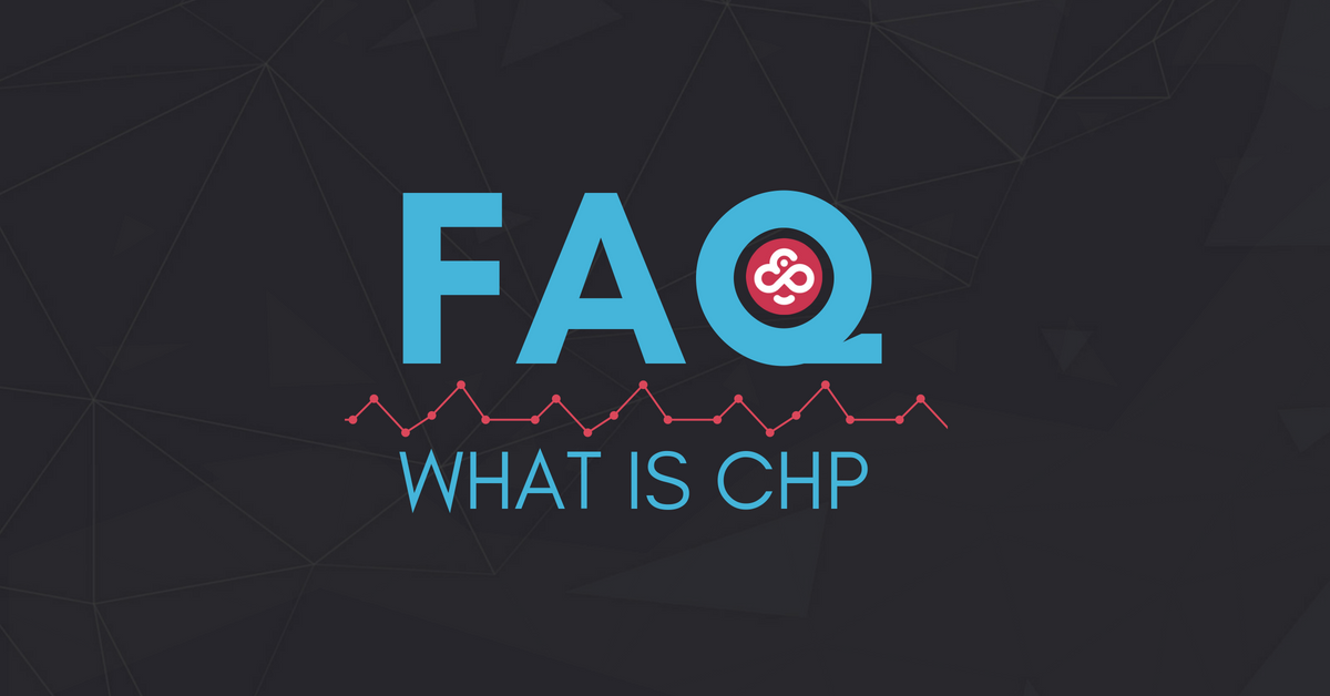 [FAQ] What Are CHP Tokens and Why Do I Need Them to Play?