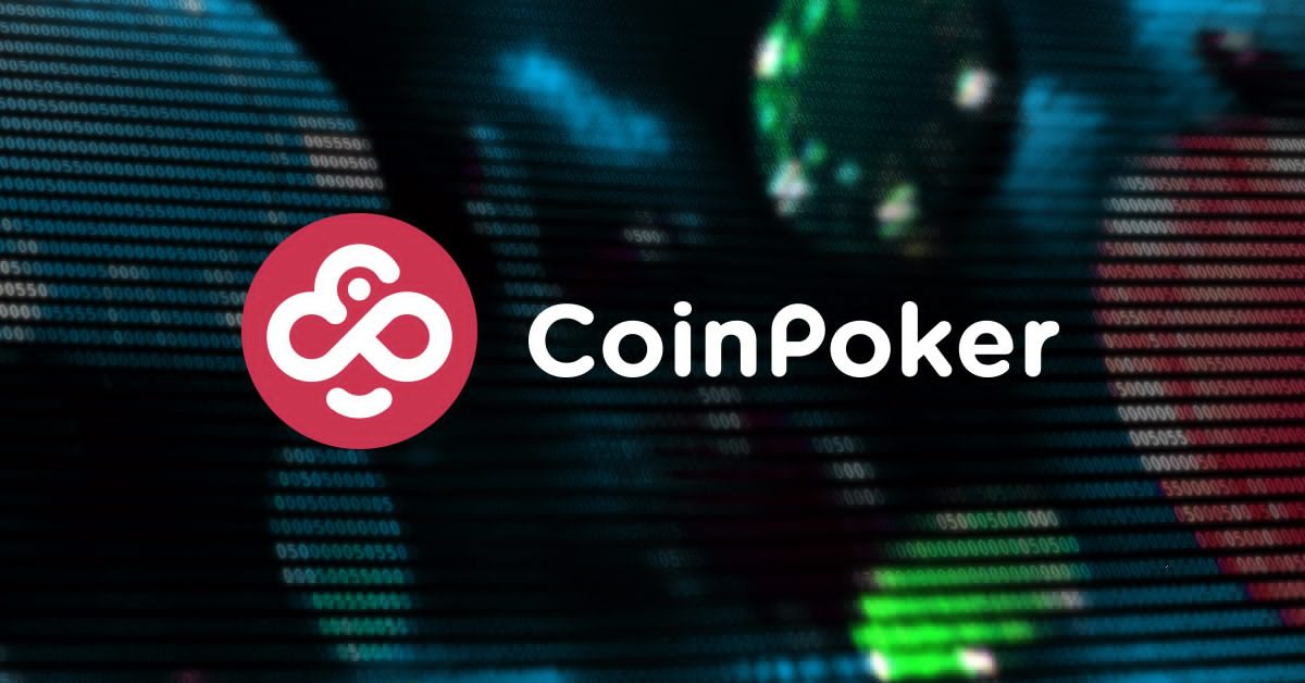 Why Our Faith in Decentralized Poker is Stronger than Ever