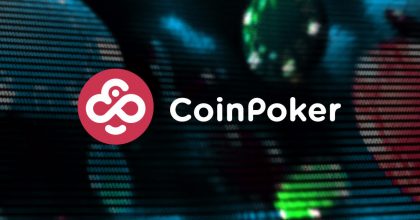 Why Our Faith in Decentralized Poker is Stronger than Ever