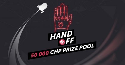 The 10 CoinPoker Hand Off Finalists Have Been Chosen
