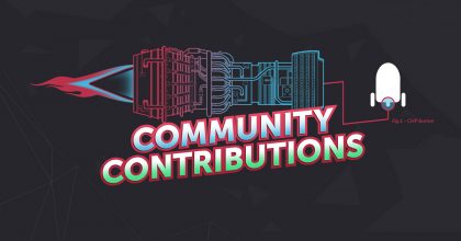 CoinPoker launches Community Contributions