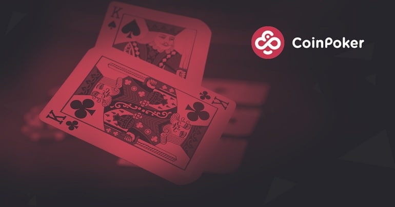 CoinPoker Leaderboard Changes