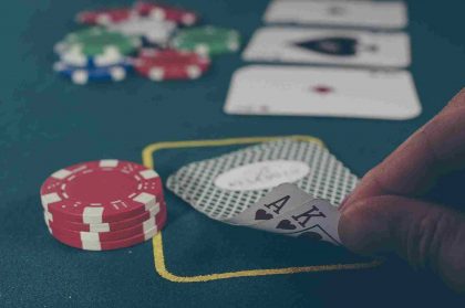 Basic Poker Rules to Know and Remember for a Successful Play